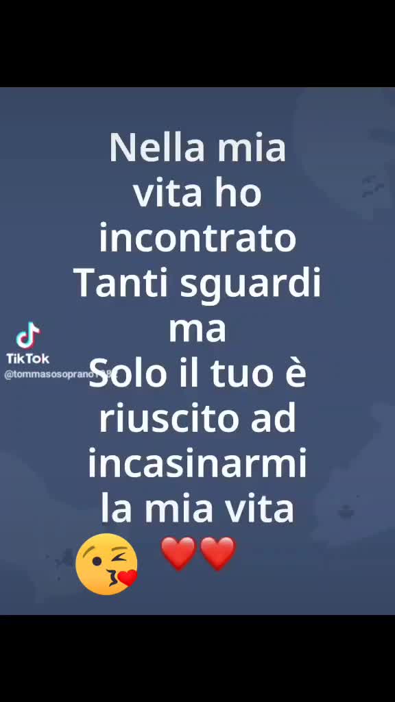 @vito il calabrese
