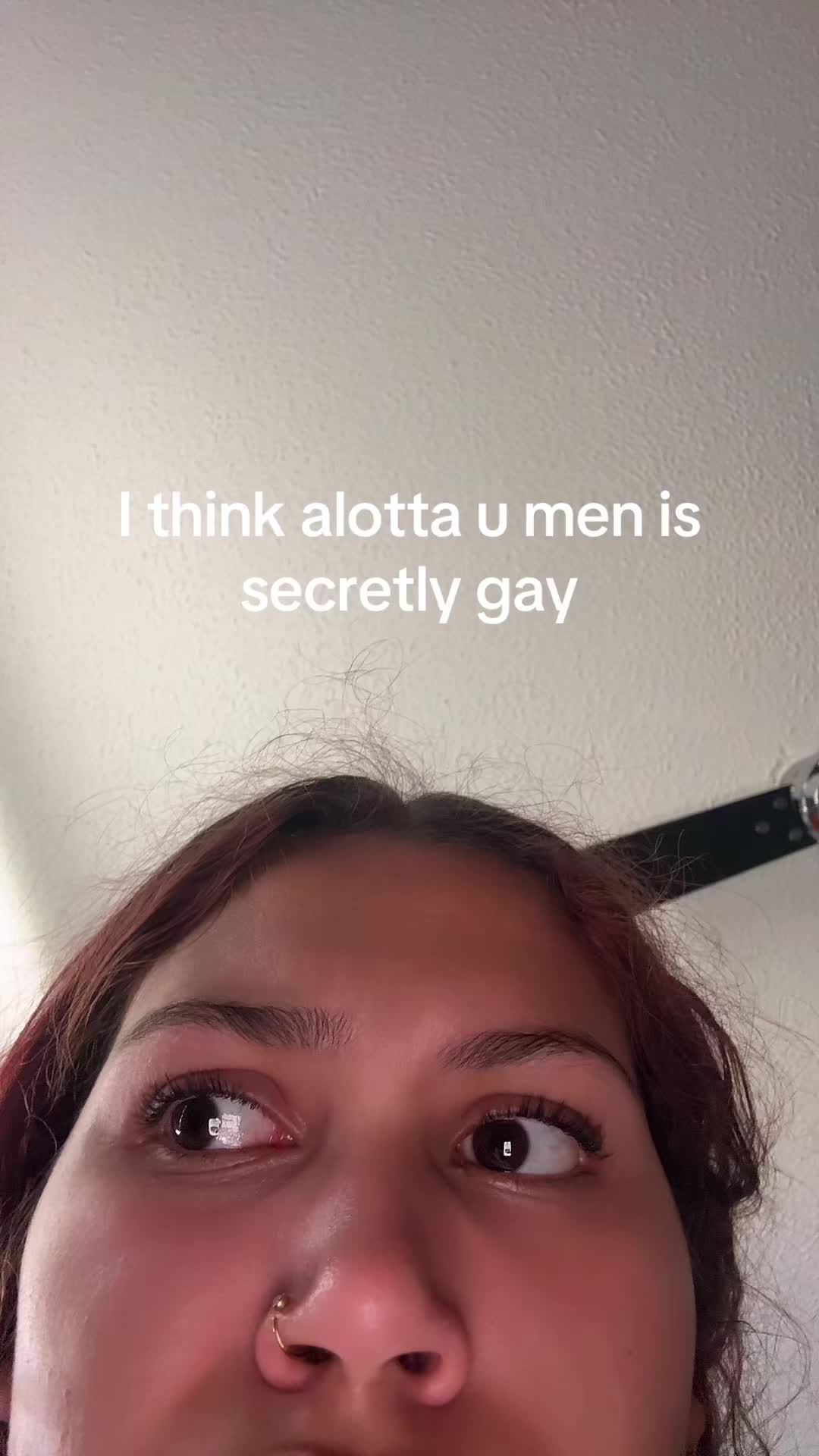 @virginmarybabyboo