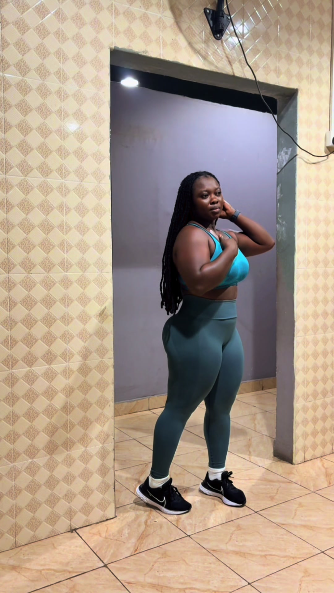 @a_atuobuwaa