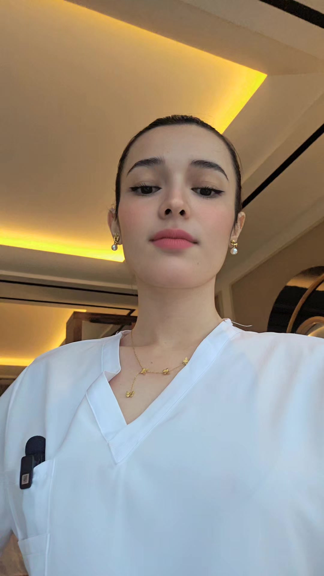 @Huriyeh