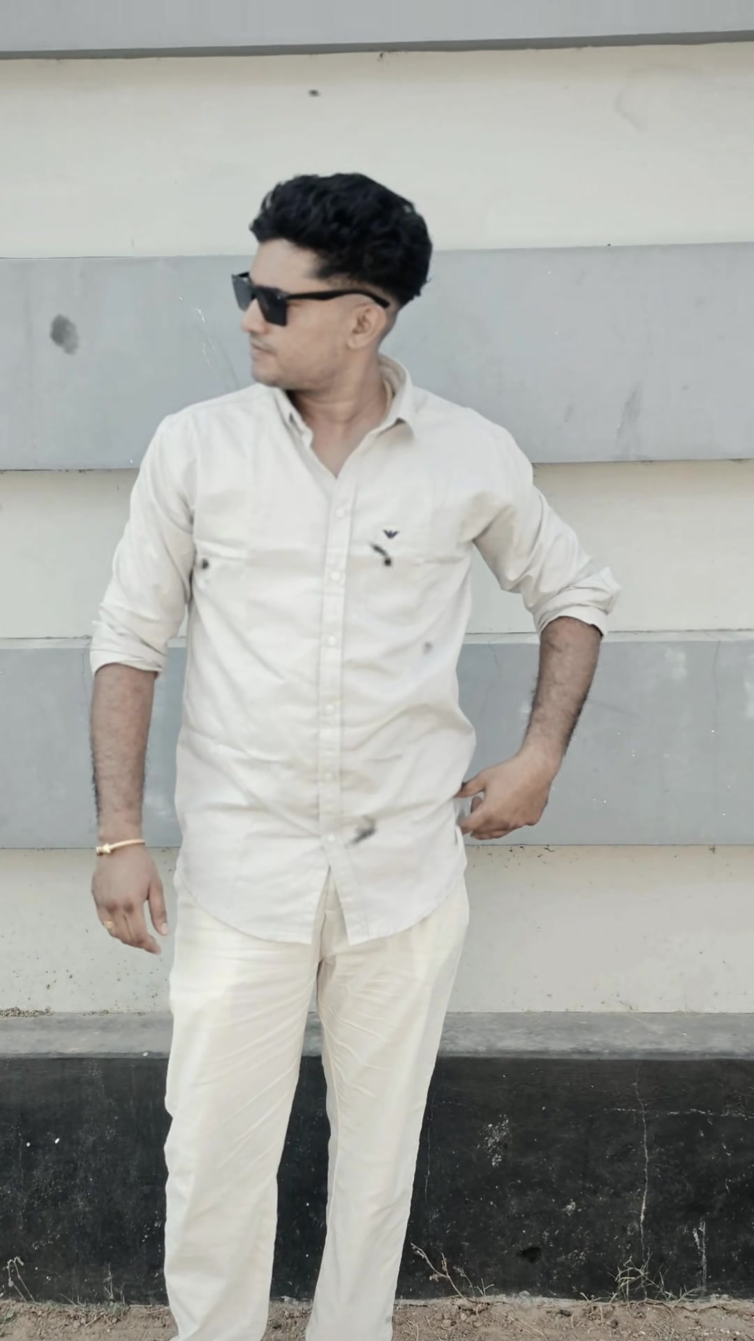 @Tharun Mcgroer ๐ฅ๐ฅ