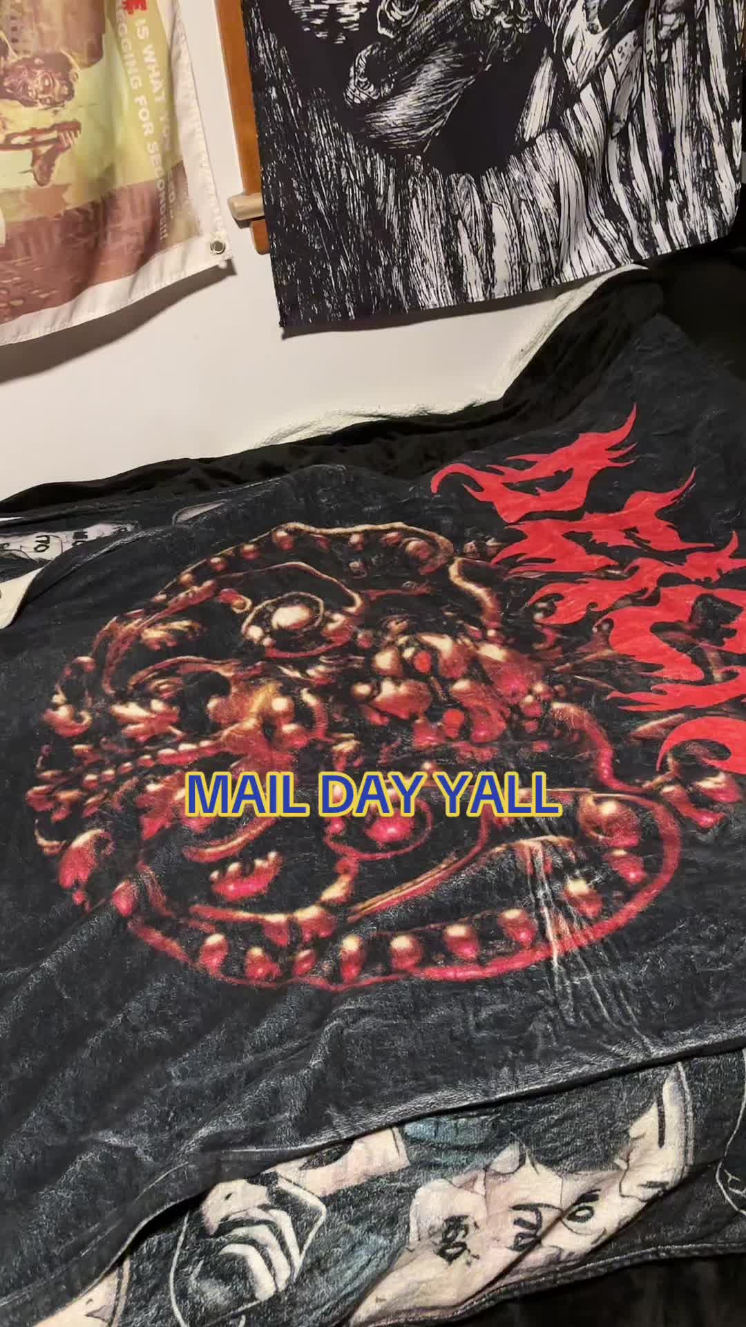 @🦇⚒️