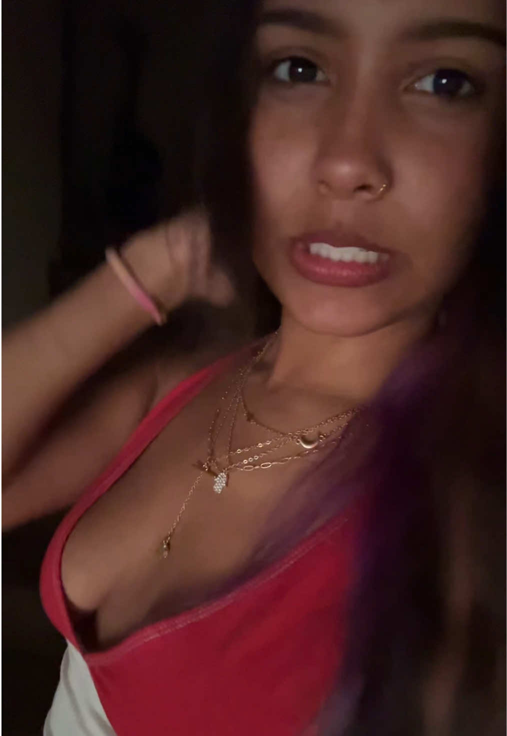 @🤩