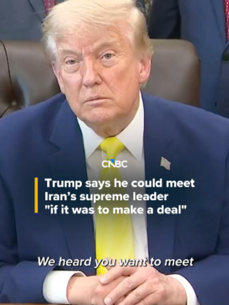 @cnbc