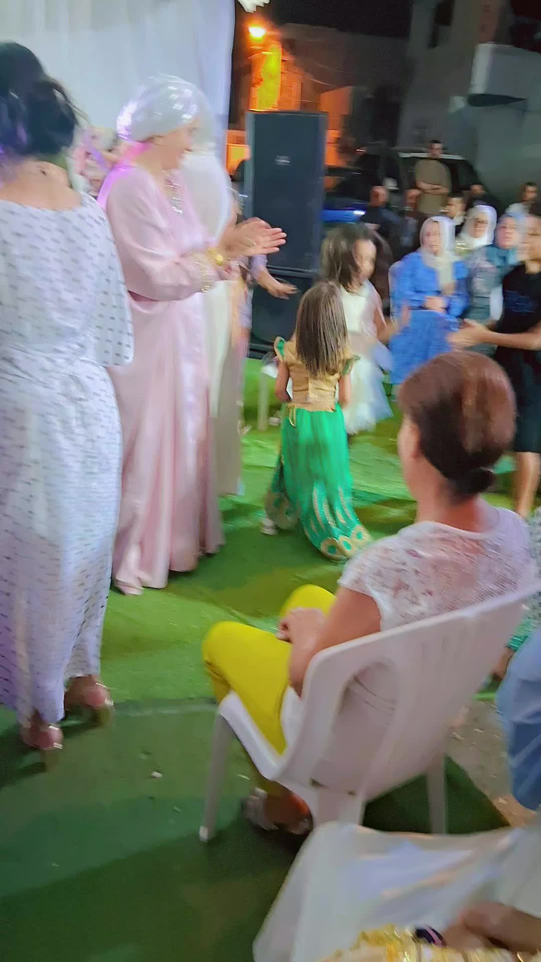 @Ghofrane Kadhraoui