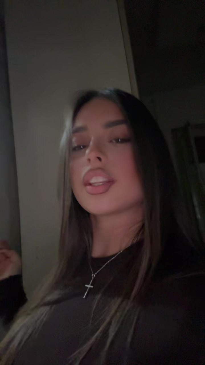 @Fabyy