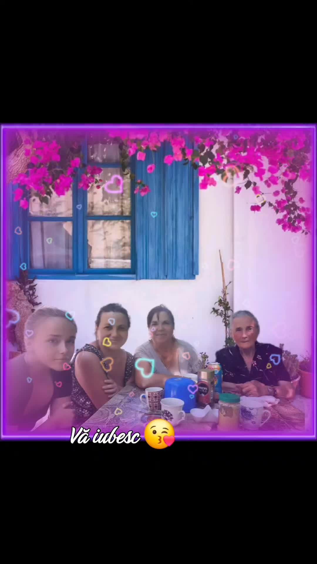@Nelahuluba