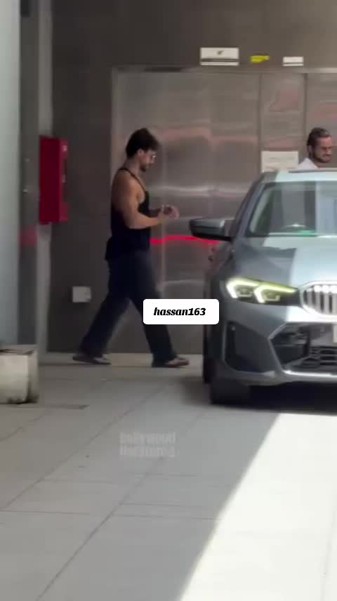 @hassan163