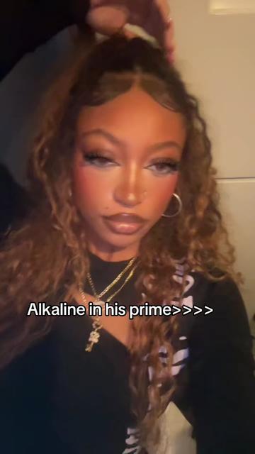 @Ria-jade💗