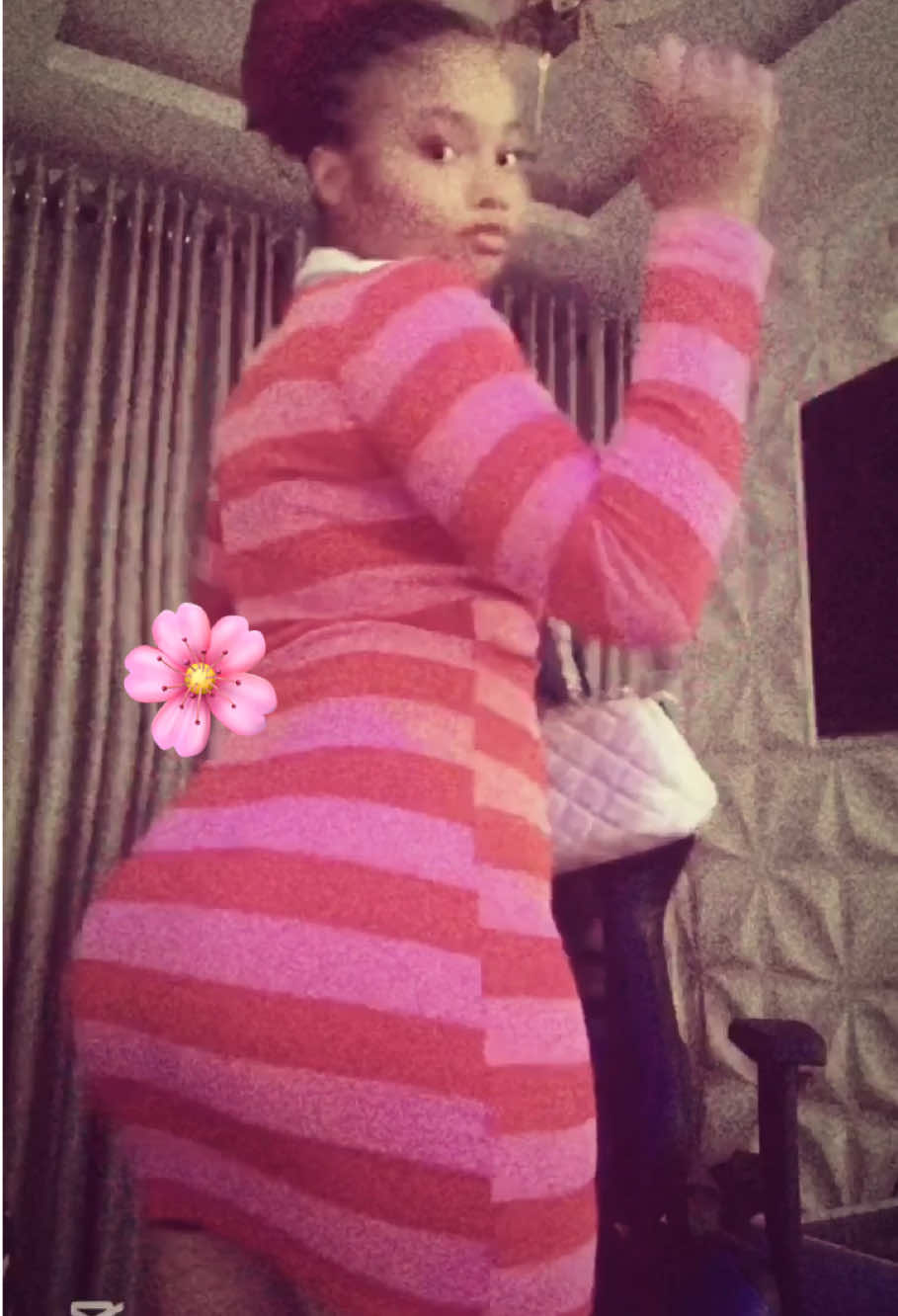 @🌸🫧Nita🫧🌸