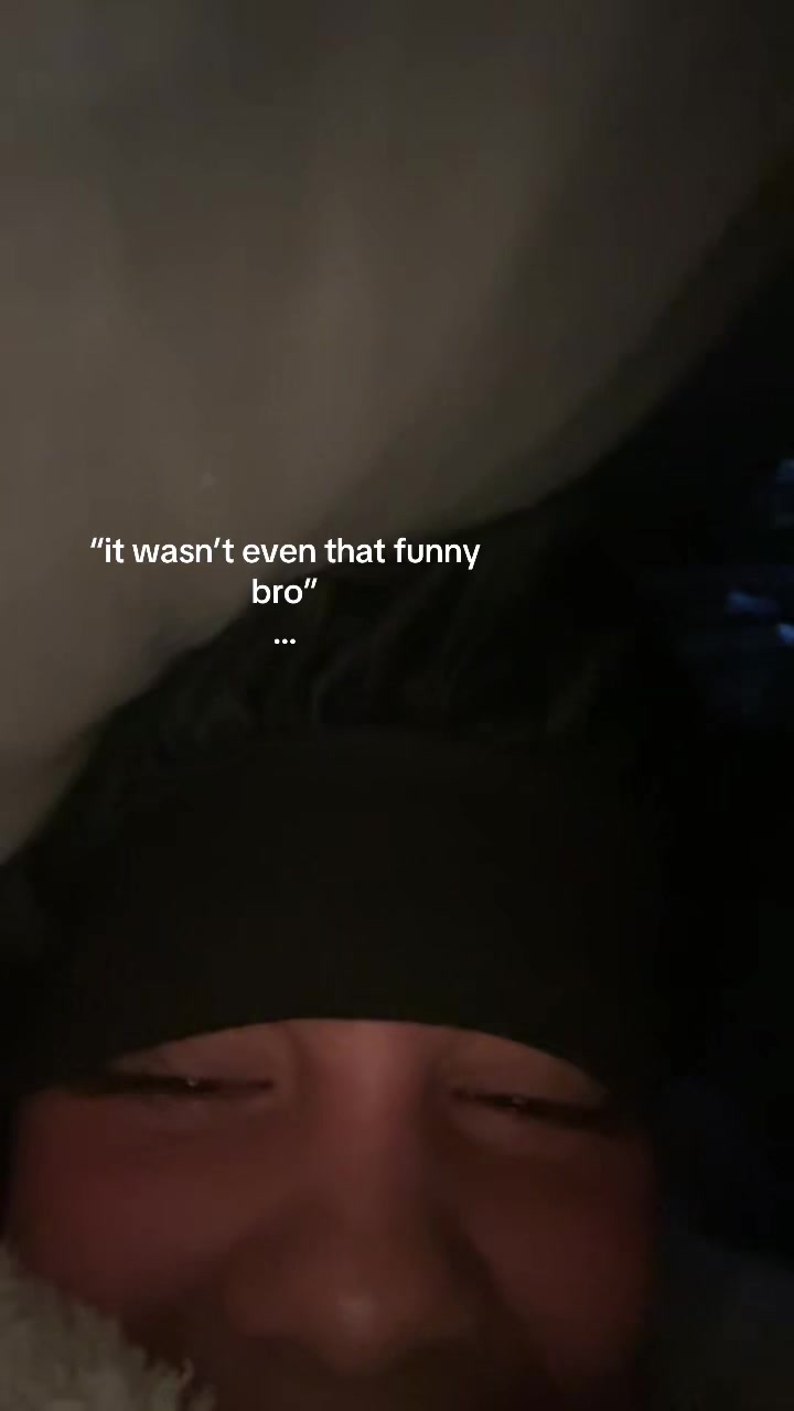 @𝑏𝑒𝑙𝑙𝑎𝑠𝑝𝑎𝑚🤍