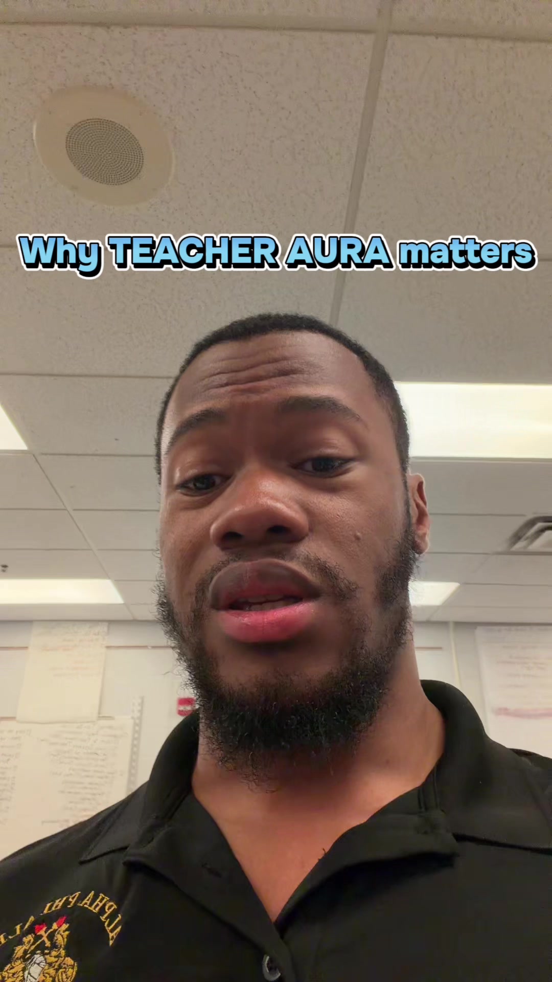 @Mr. Wilson&rsquo;s Twin Brother