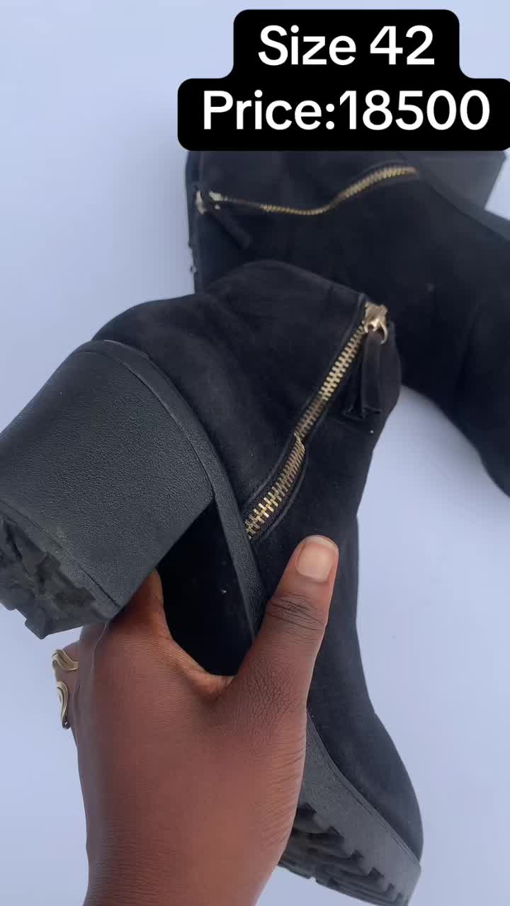 @Bigapple_boots