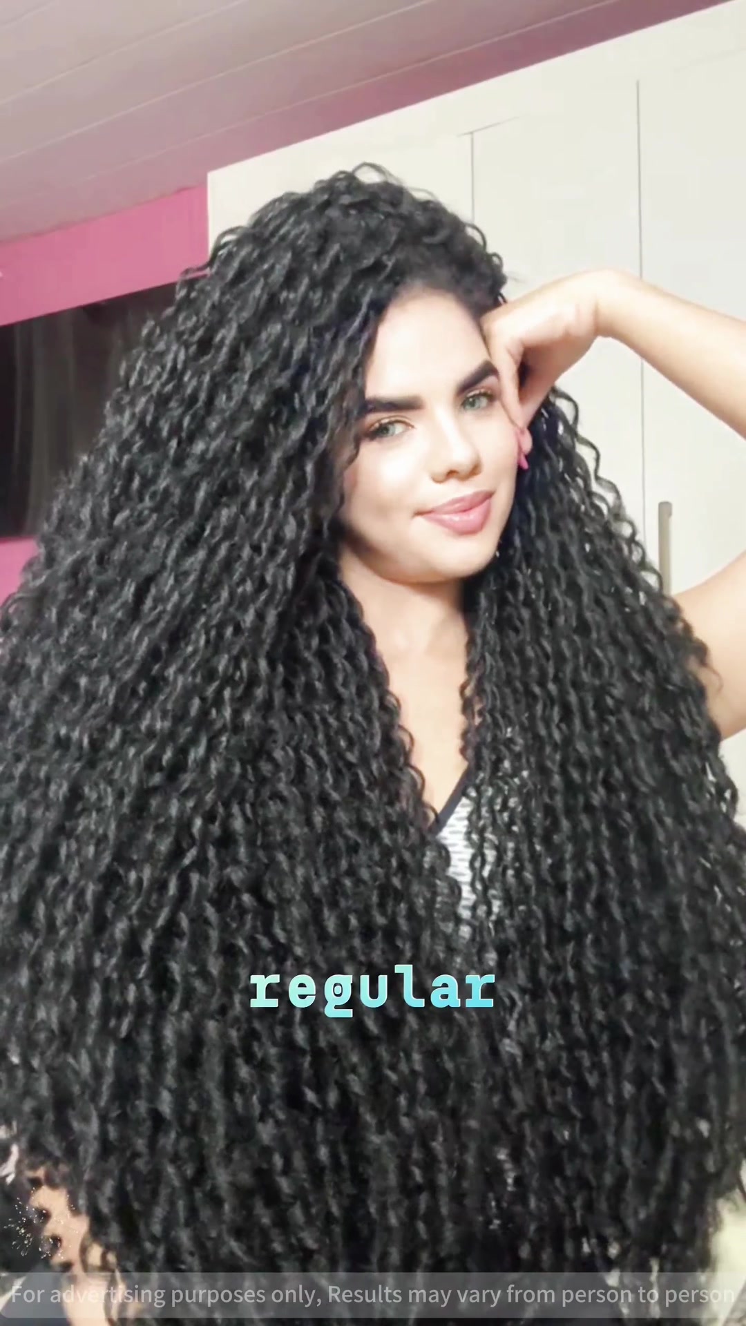 @ReviveTheMane