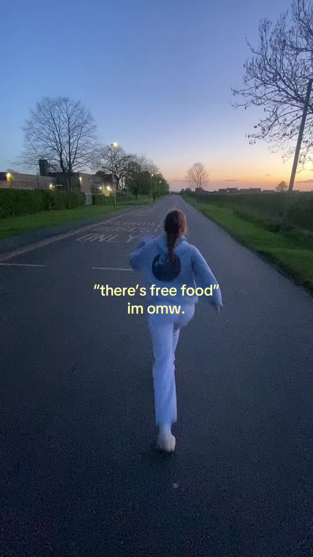 @𝐂 𝐇 𝐋 𝐎 𝐄 ꨄ