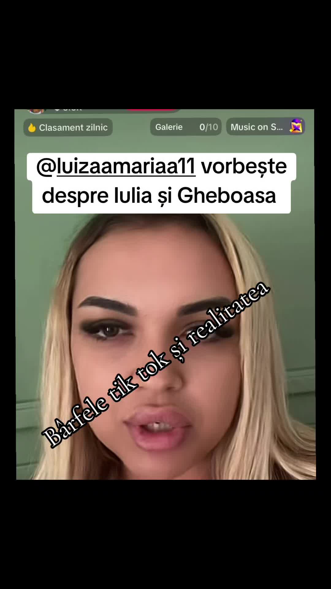 @Tik-tok