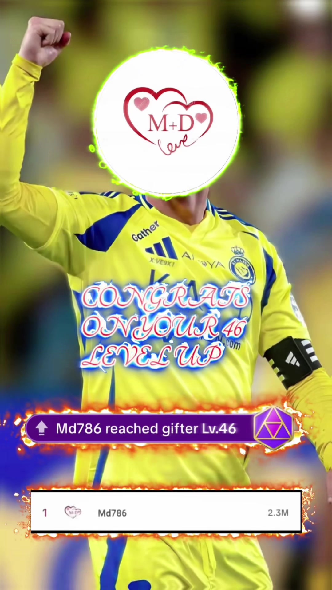 @𝐌𝐀𝐓𝐂𝐇_𝐌𝐎𝐌𝐄𝐍𝐓𝐒