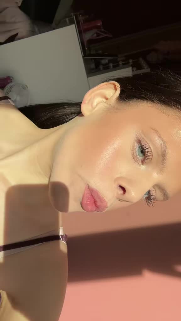 @sara<3