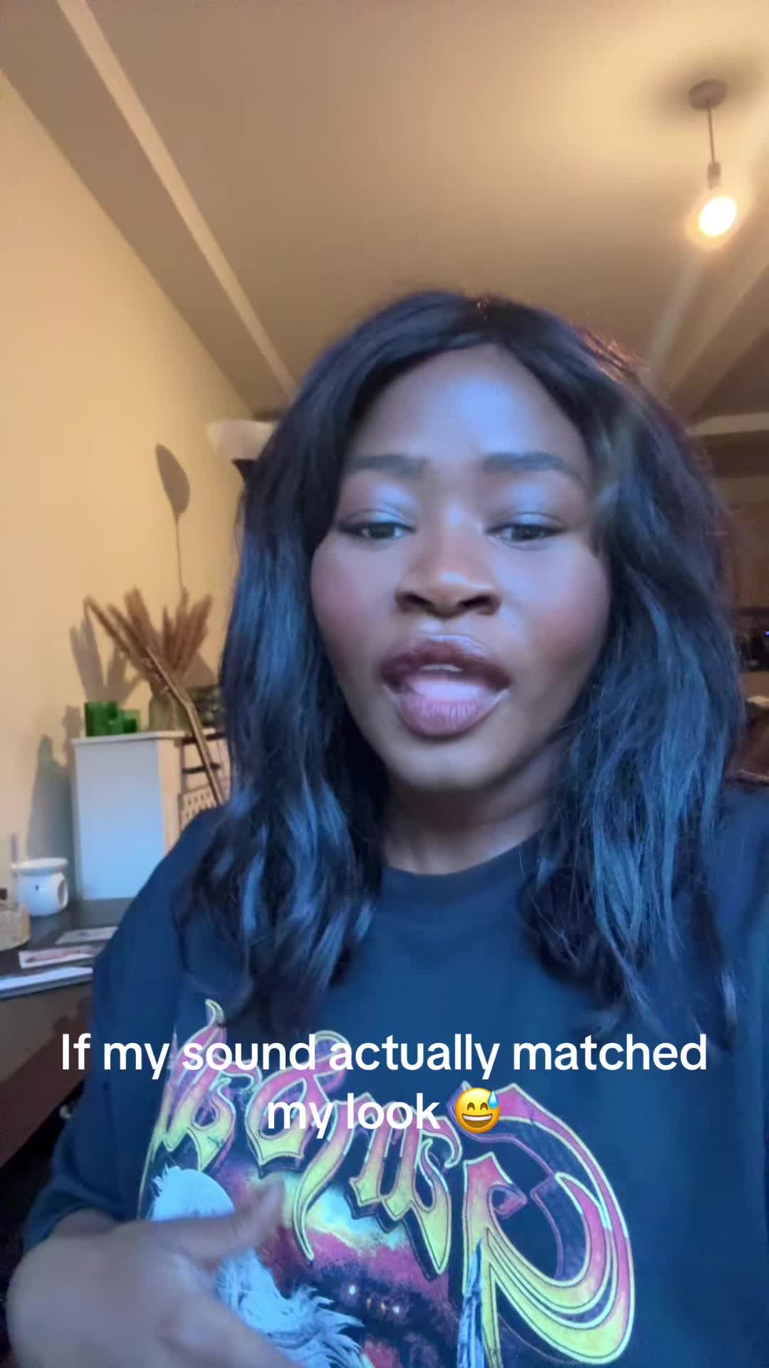 @IreneKaali