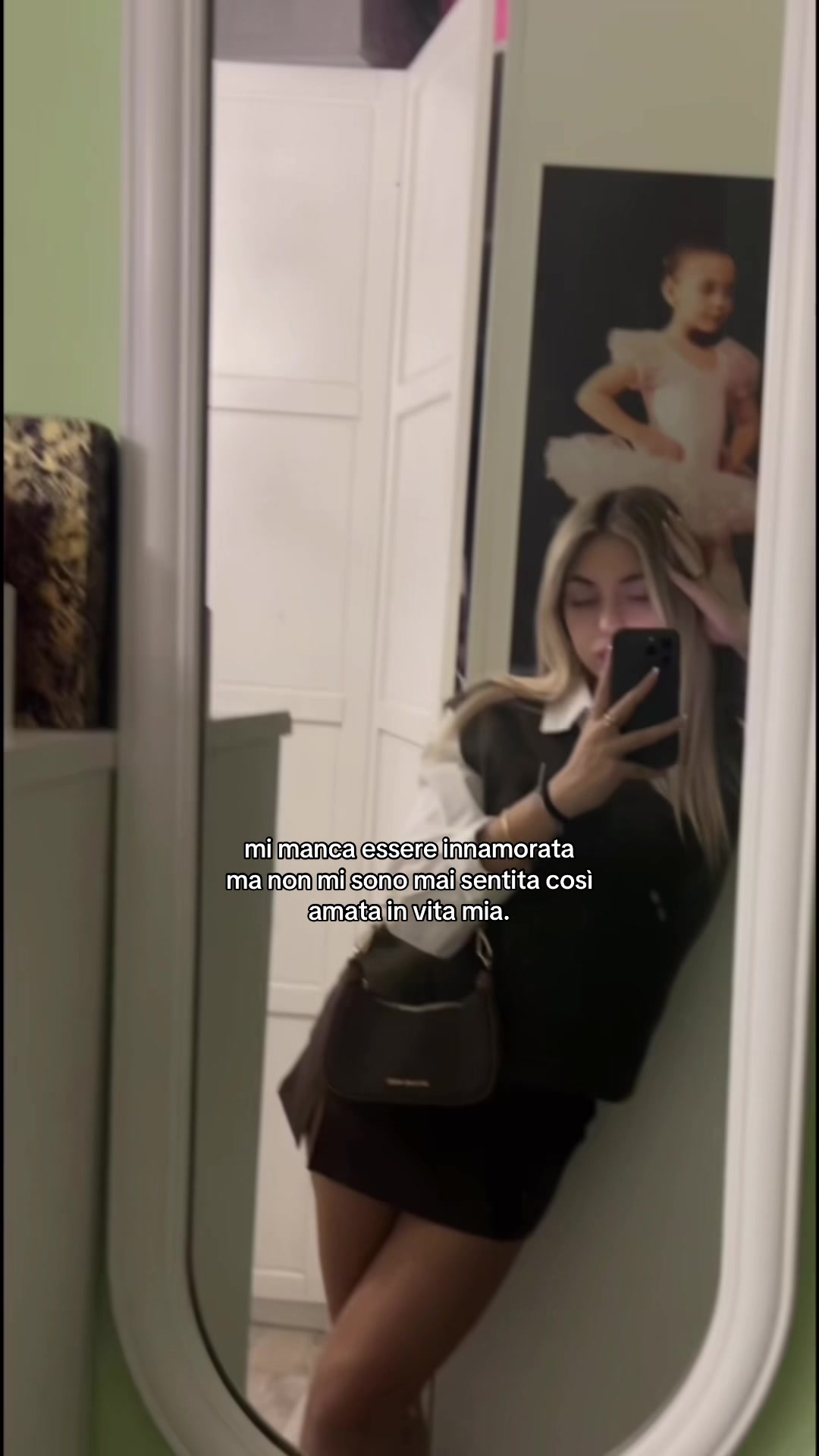 @ccamii💙