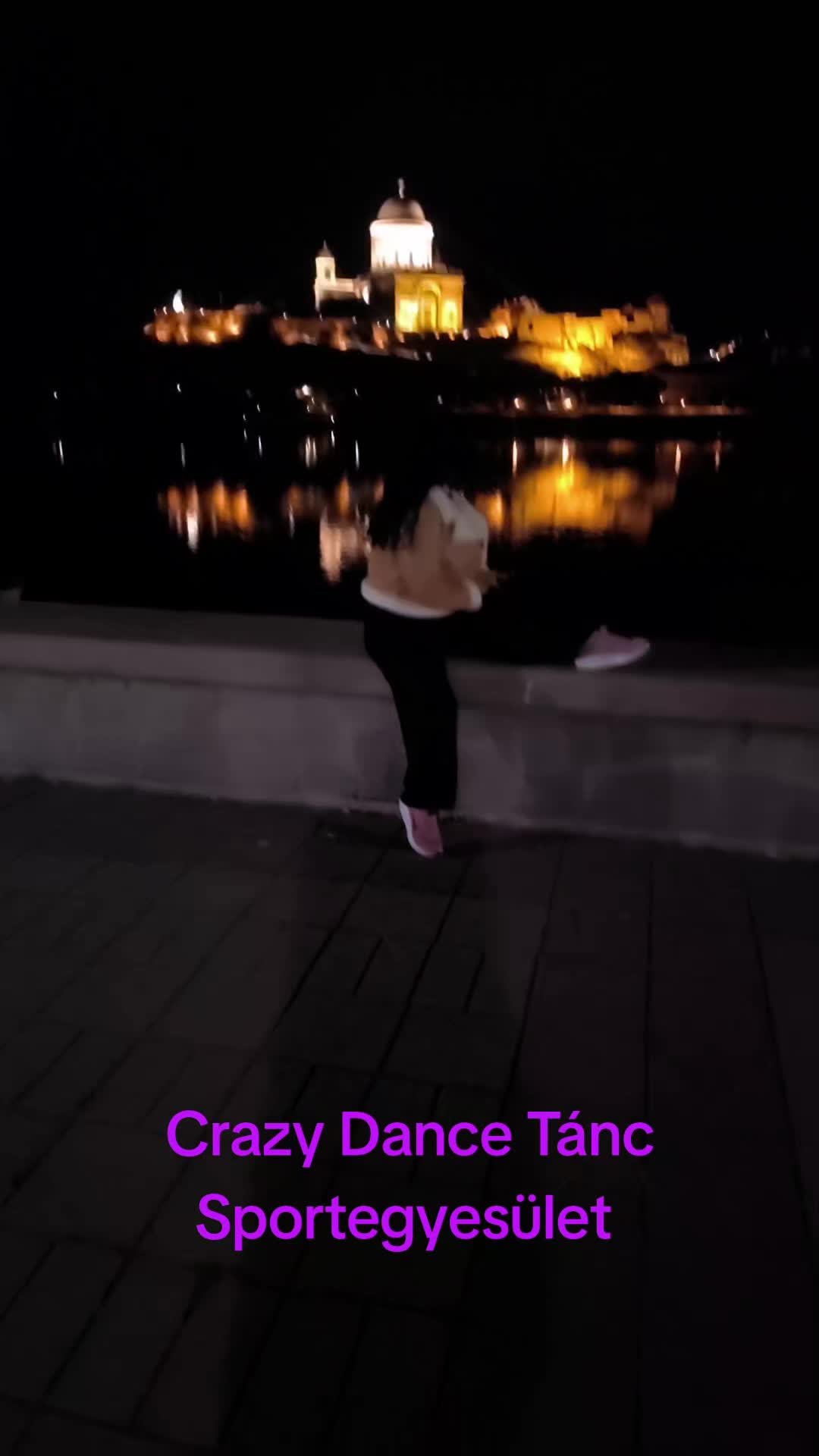 @Anna❤️CrazyDance T.se✅