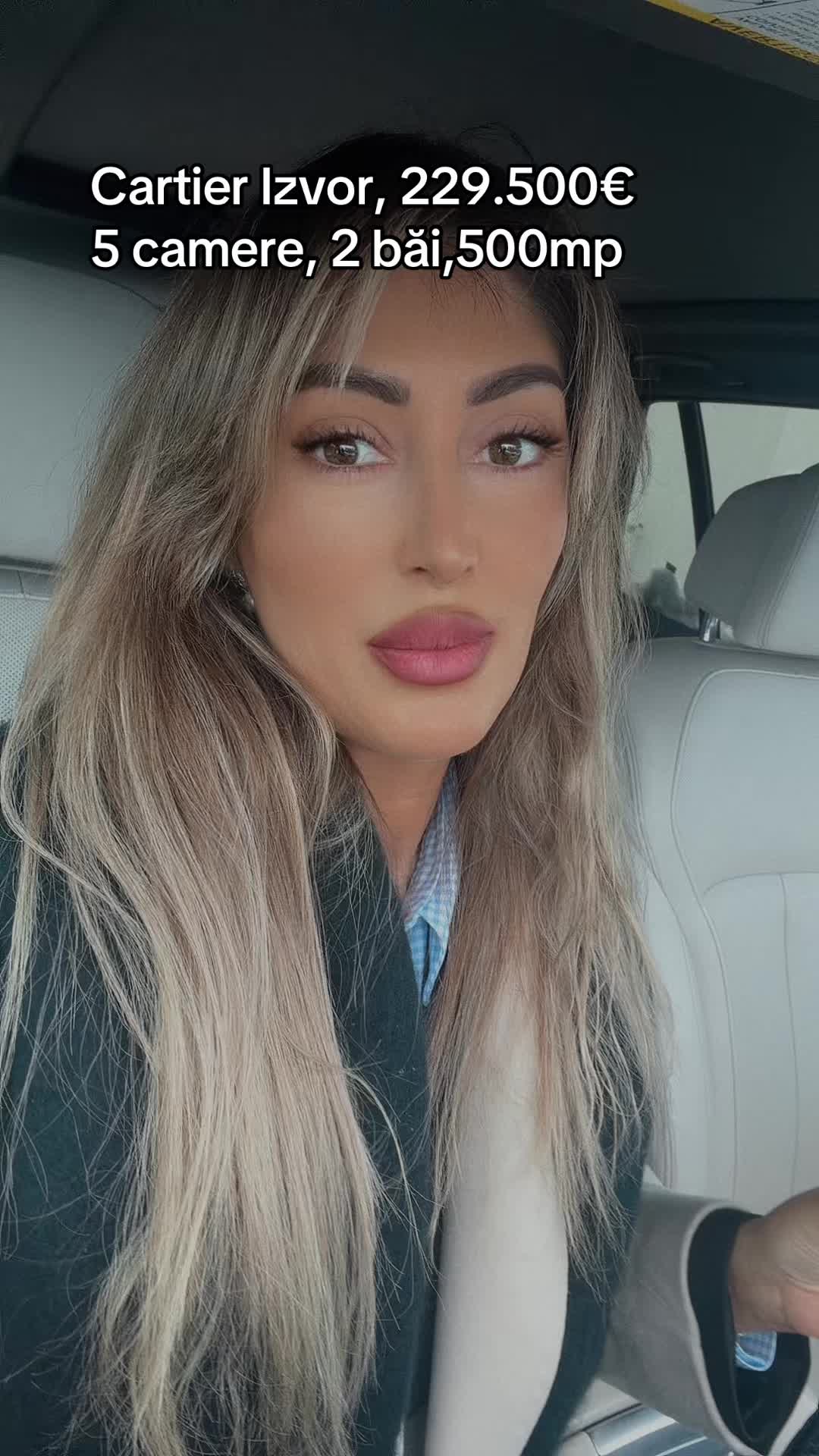 @casedevanzarebrasov