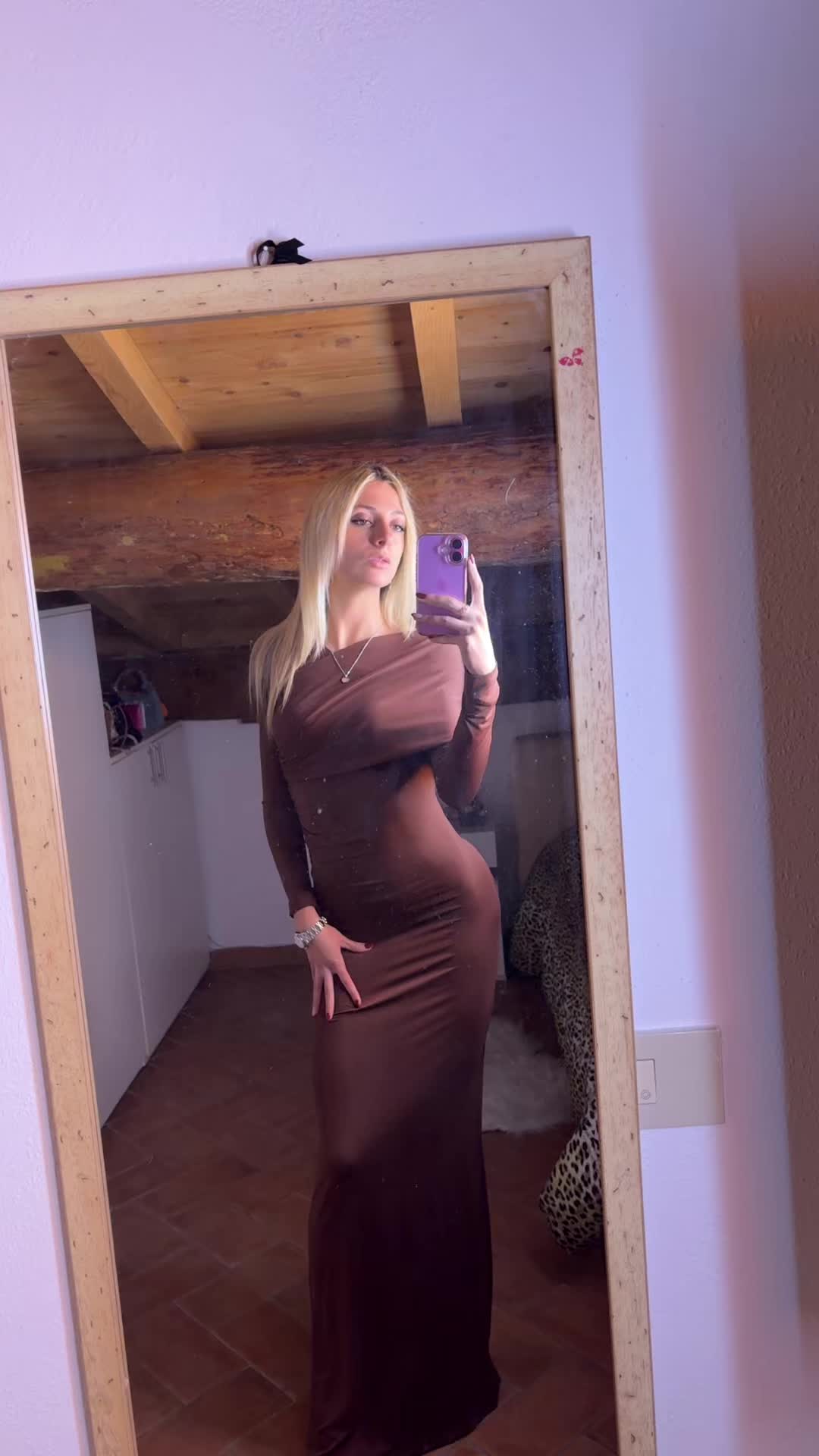 @ginelorenzetti