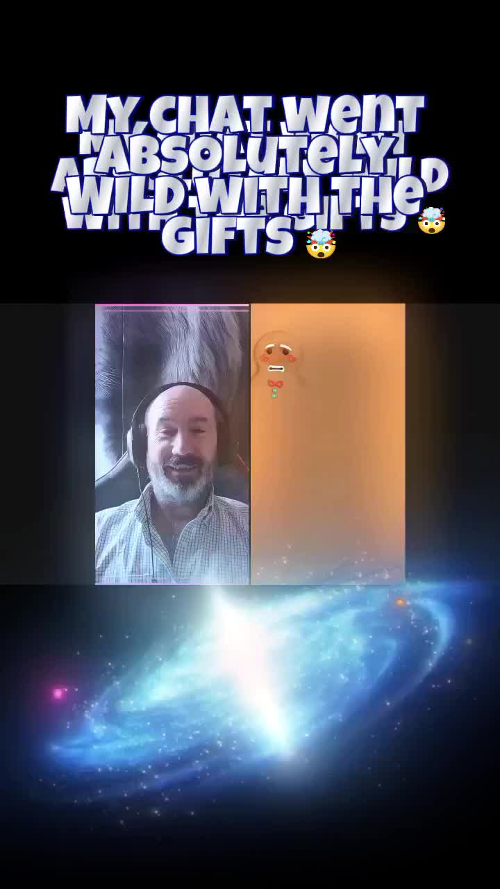 @S D 🍯🧸 💎ROYAL 💎KING 👑