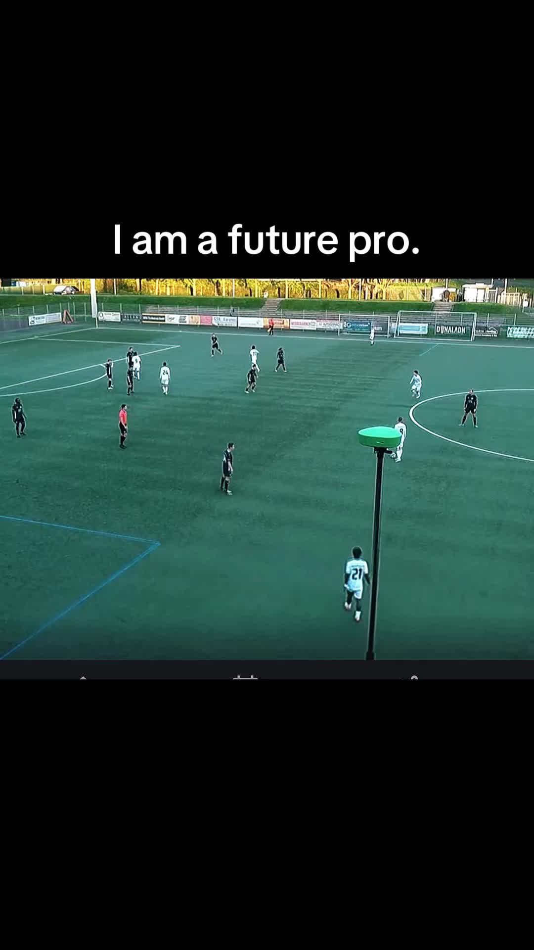 @alwinho.academy