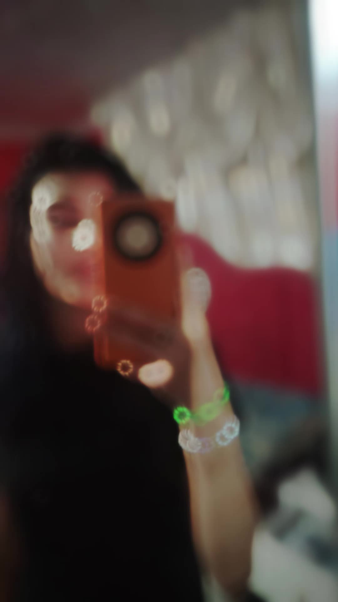 @👑🧸șefa mea🧸 👑