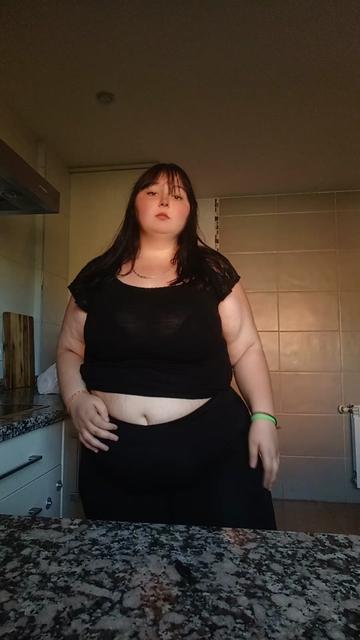 @tunenita08