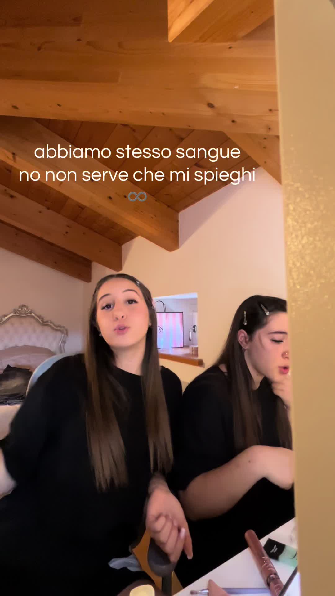 @user.chiaaa