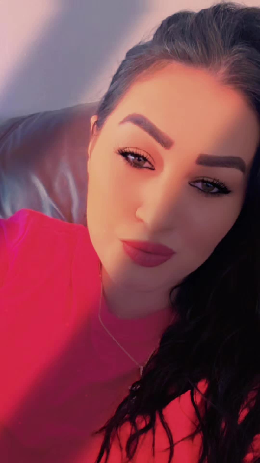 @Barones.B