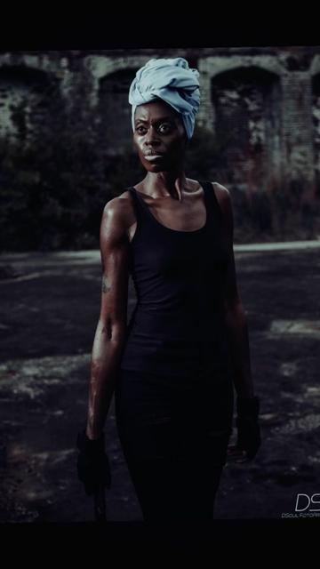 @modelreshon