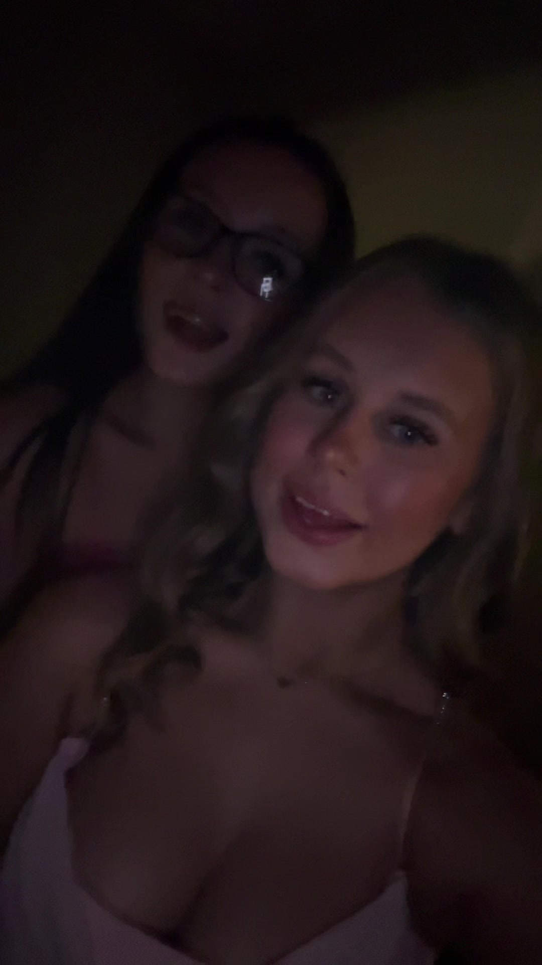 @cq 🥰