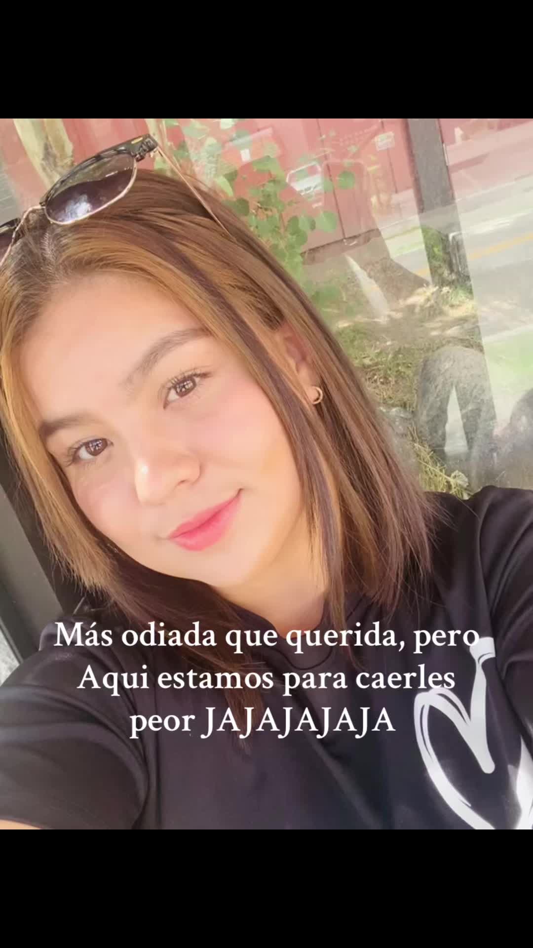 @Yare Palacios 🦋