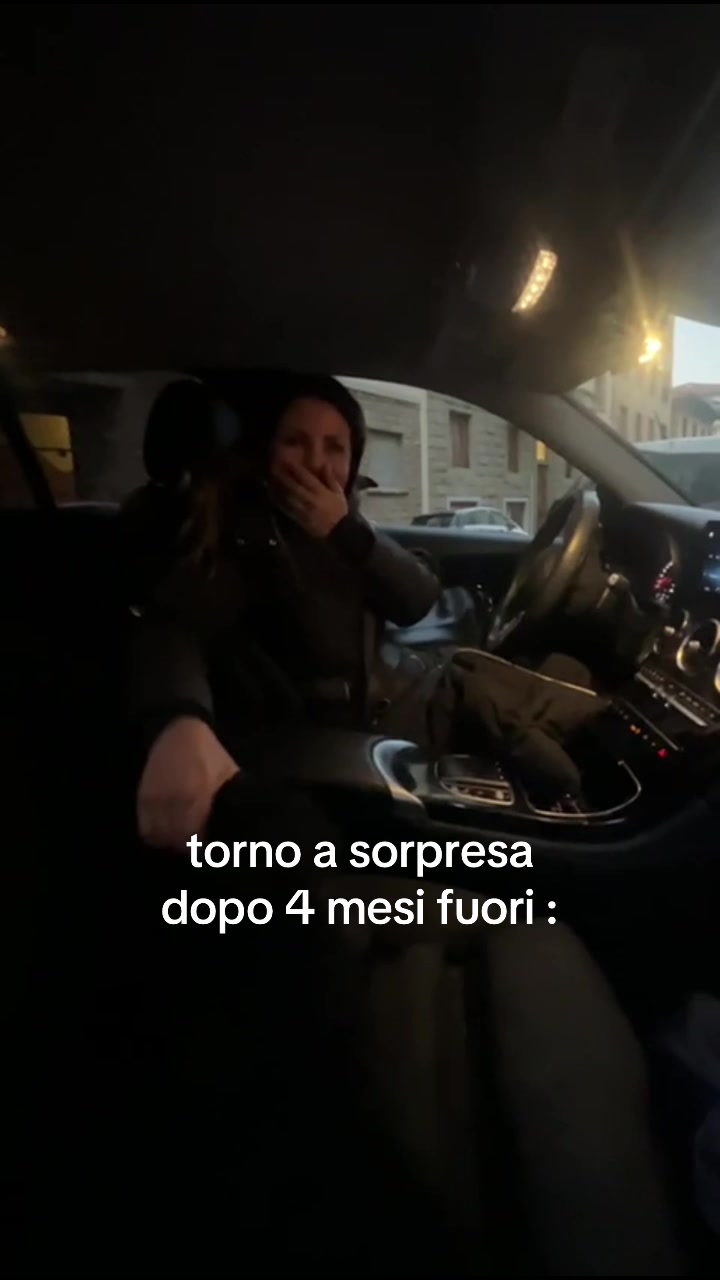@FedeSole
