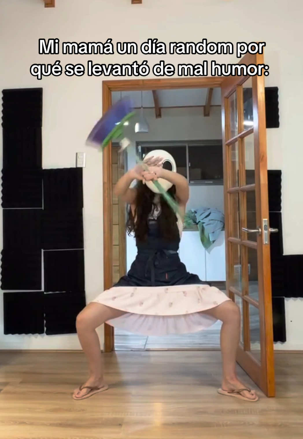 @Xiaro