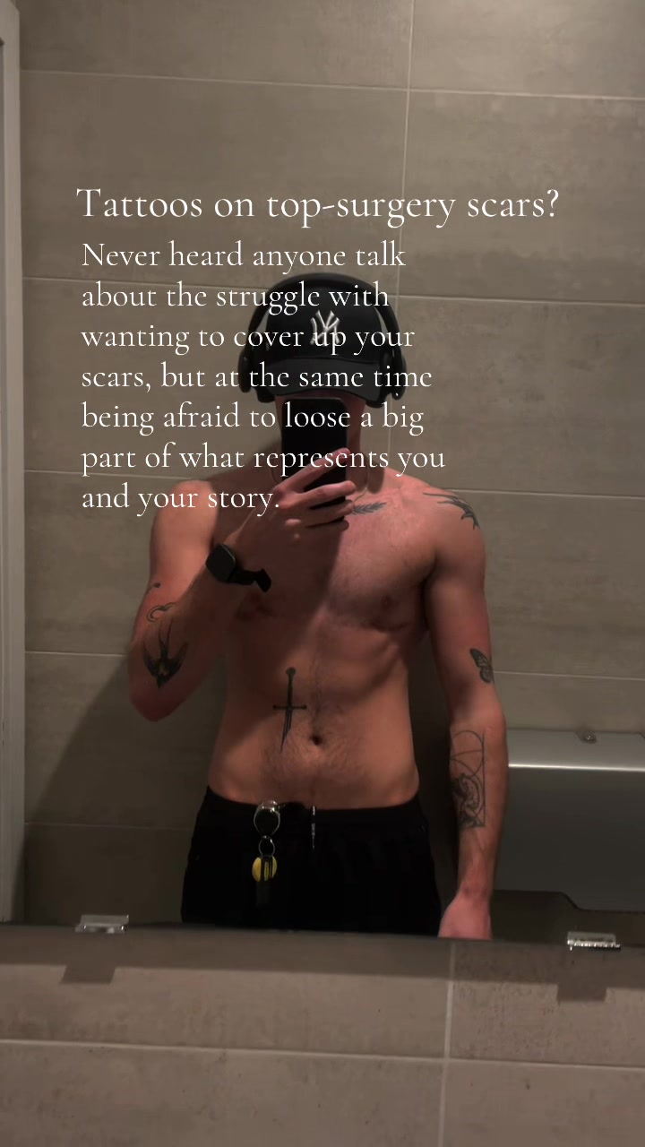@Adam