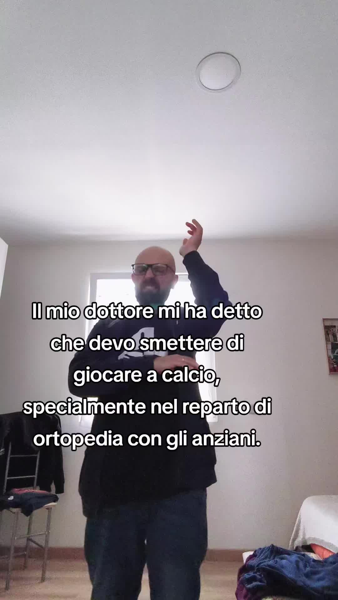 @Fabio Sean Leuzzi