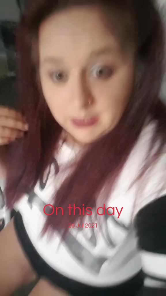 @No Filter... With Mrs T! 🤪