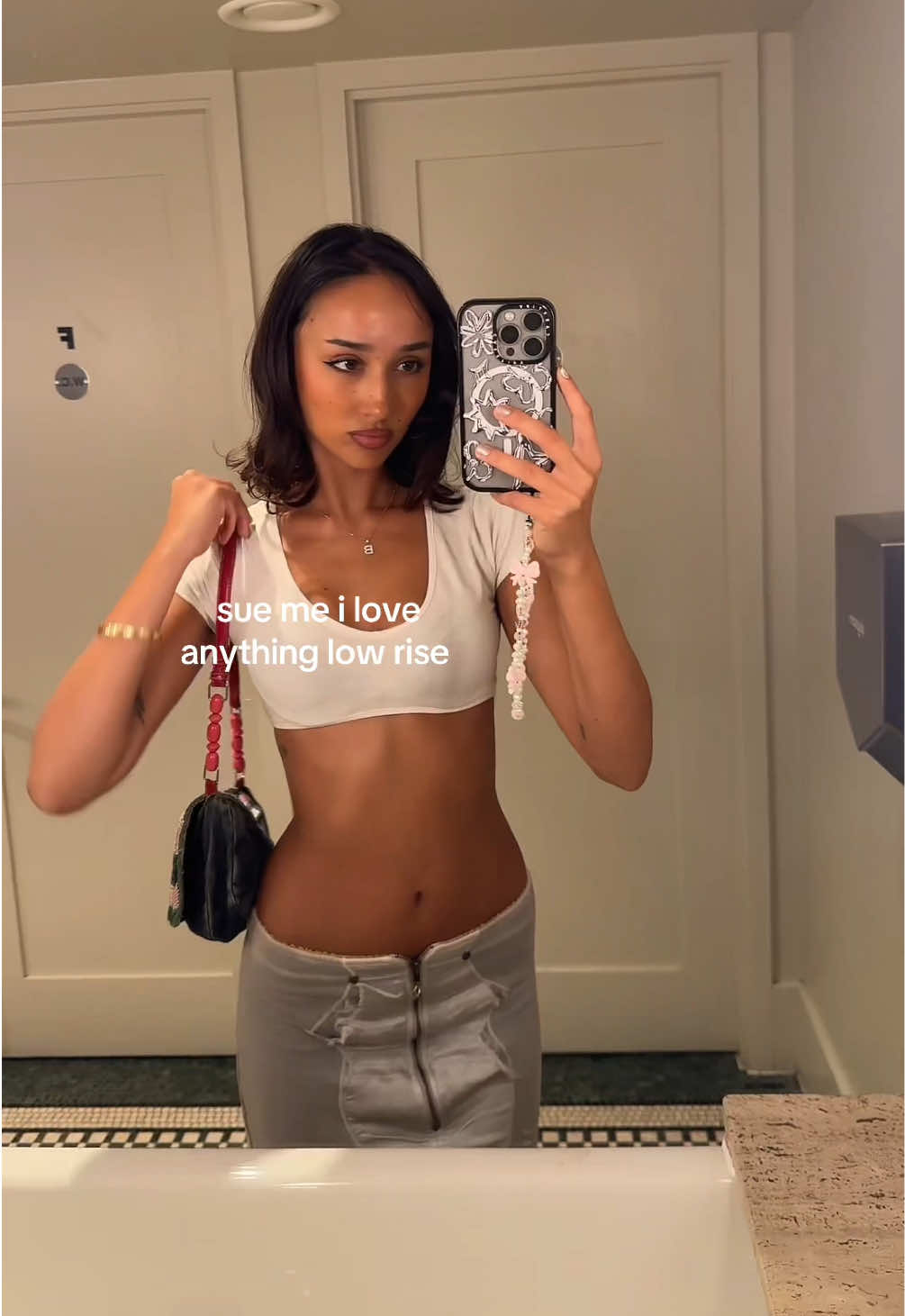 @Bella Muller