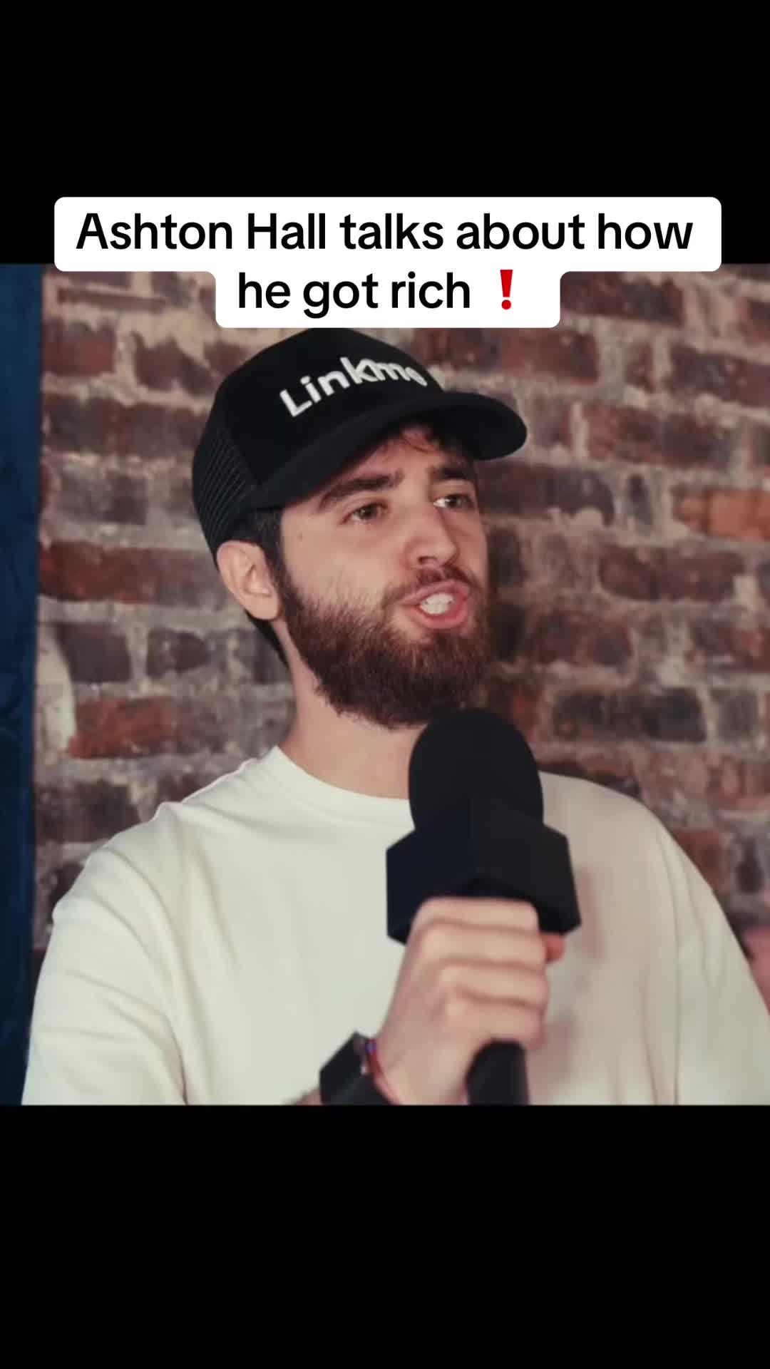 @Clipped