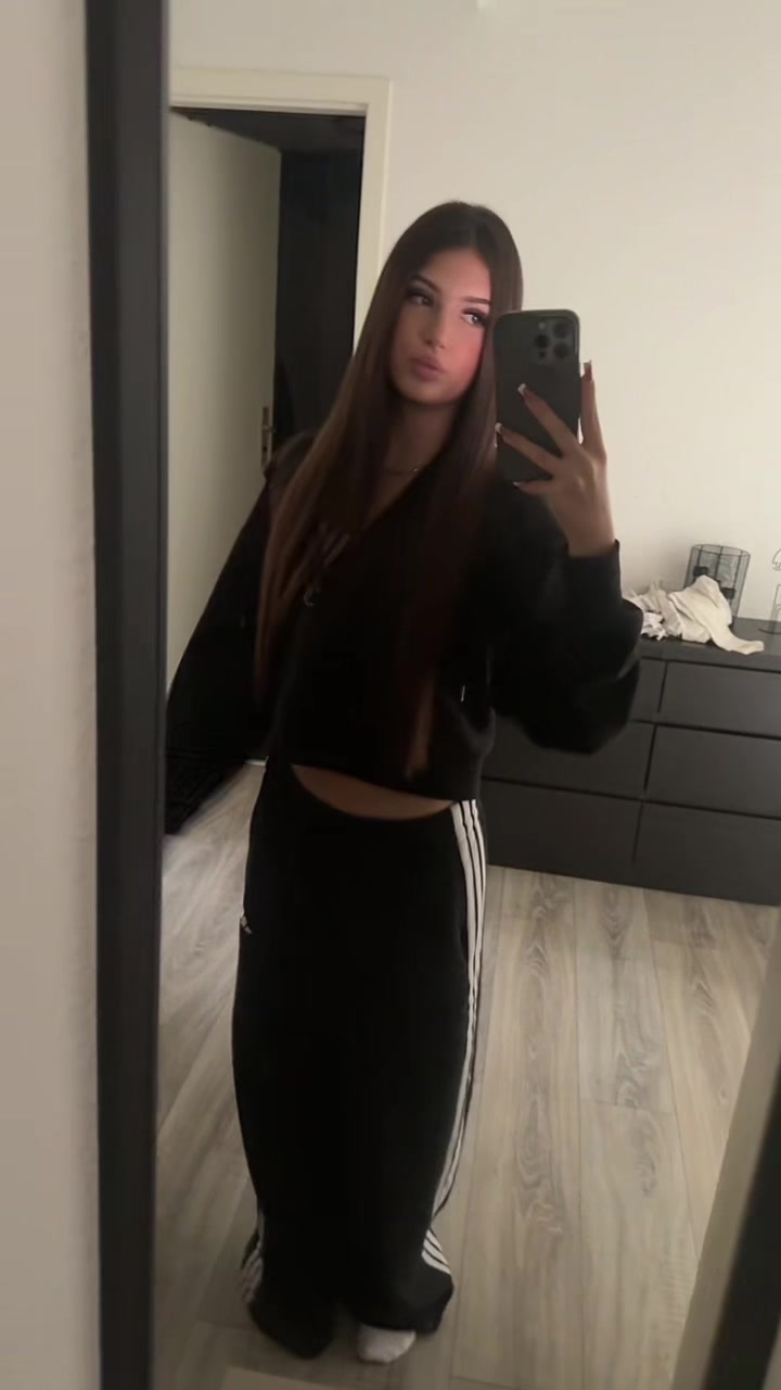 @9milliiion
