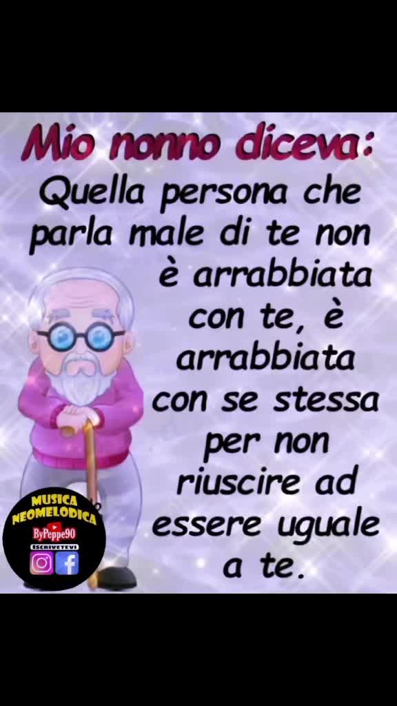 @🎶ByPeppe90🎶