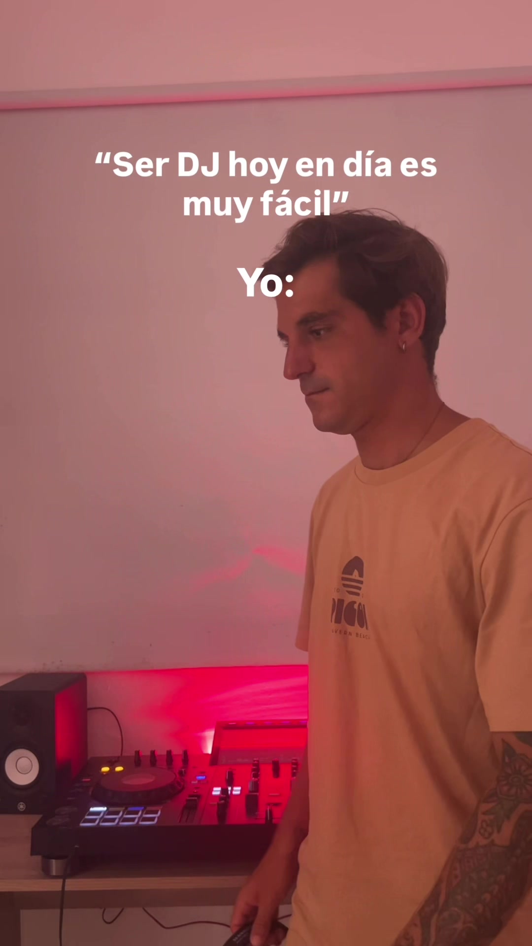 @VIKII