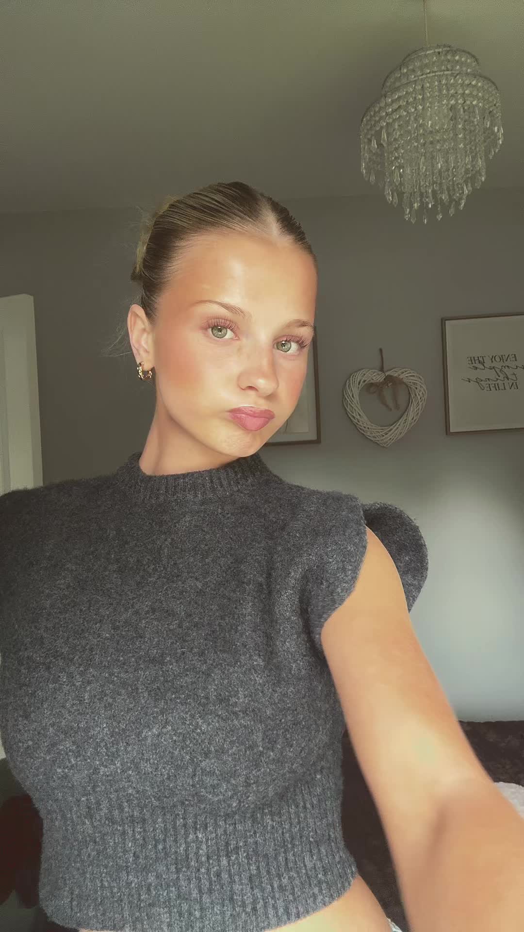 @𝐶𝑎𝑖𝑡𝑙𝑦𝑛🎀