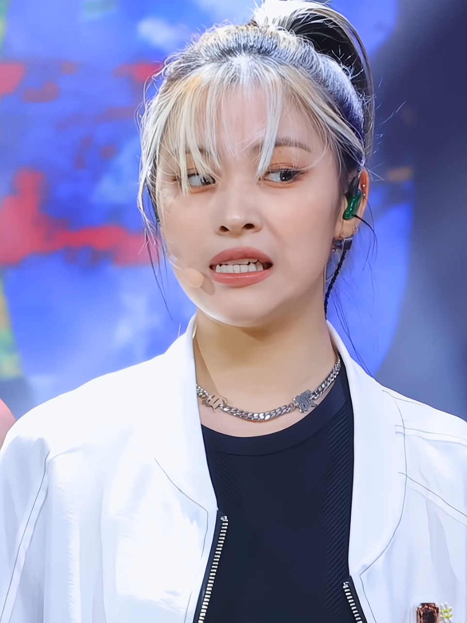 @shin_ryujin