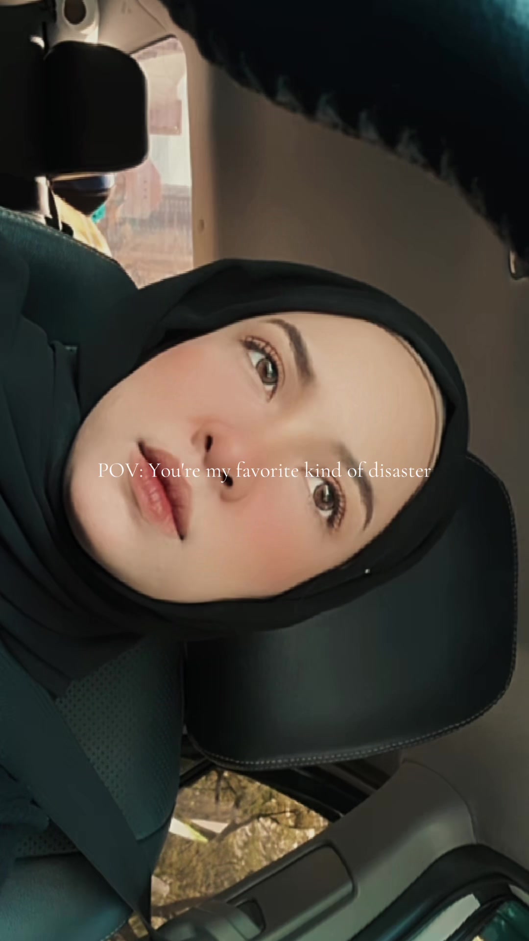 @SyiQinZaiDi