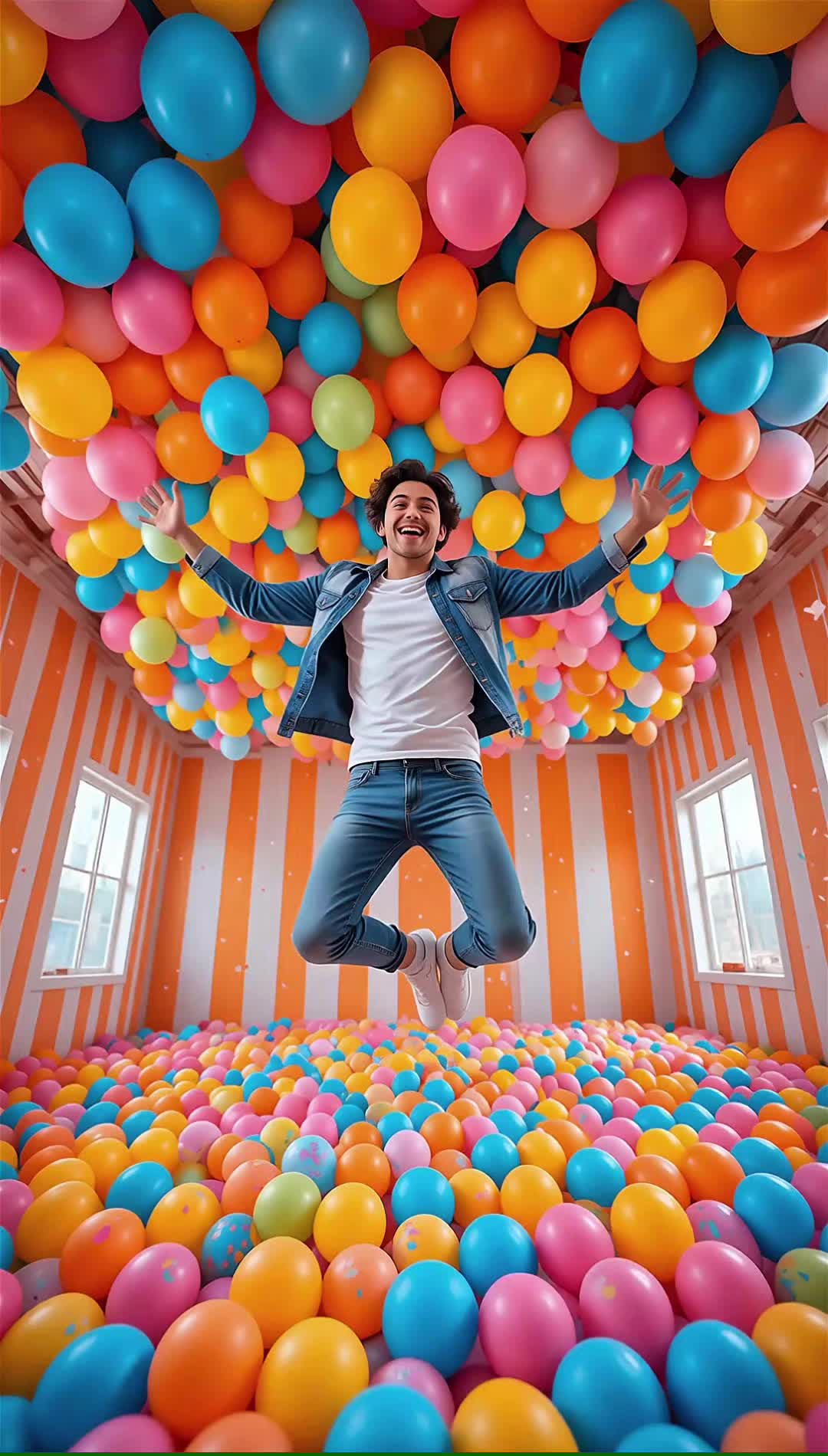 @Balloon's🎈Jumper
